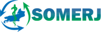 logo-somerj