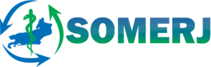 SOMERJ