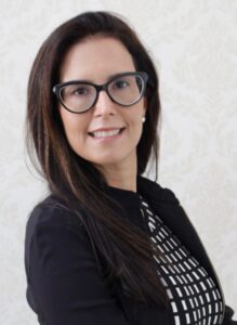Cynthia Azeredo Cordeiro