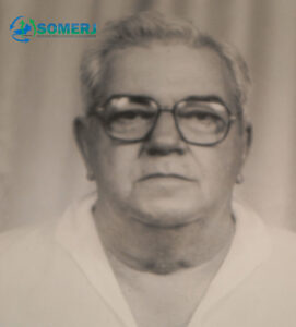 Irapuan Pimenta