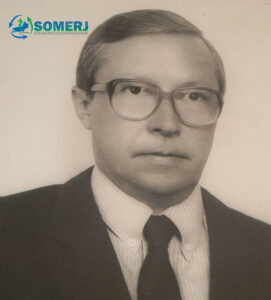 Eduardo Augusto Bordallo
