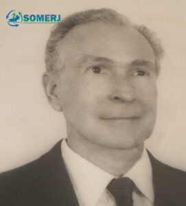 Flávio Abramo Pies