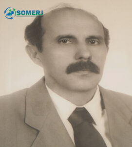 Lenício de Almeida Cordeiro