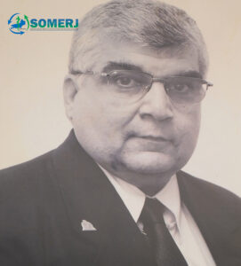 Eduardo da Silva Vaz