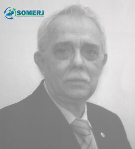 José Ramon Varela Blanco